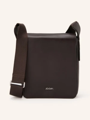 Joop! Torba Na Ramię Oregon braun