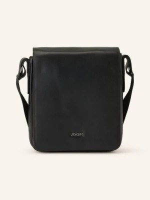 Joop! Torba Na Ramię Oregon schwarz