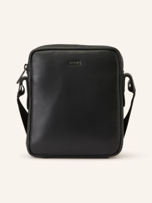 Joop! Torba Na Ramię Oregon schwarz
