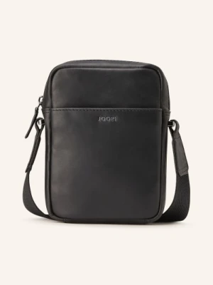 Joop! Torba Na Ramię Rafael schwarz