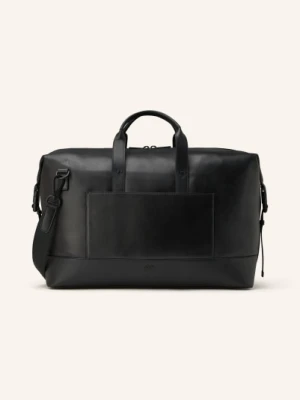 Joop! Torba Podróżna Manciano Maik schwarz