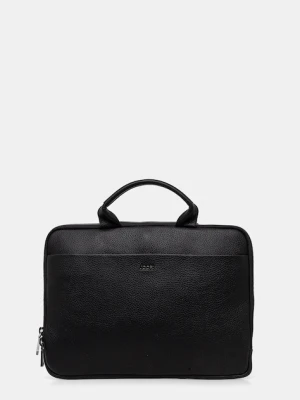 Joop! - Torba skórzana