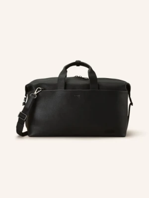 Joop! Torba Weekendowa Cardona Maik schwarz
