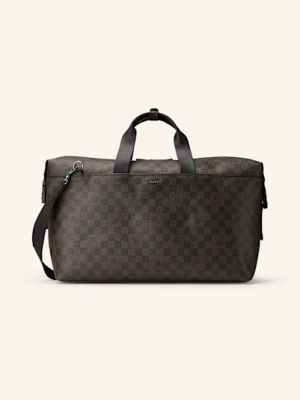 Joop! Torba Weekendowa Cortina Piazza Maik braun