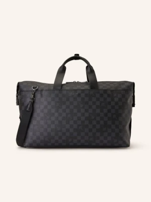 Joop! Torba Weekendowa Cortina Piazza Maik schwarz