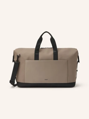 Joop! Torba Weekendowa Lanciano Maik beige