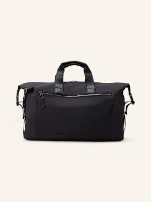 Joop! Torba Weekendowa Narni Maik schwarz