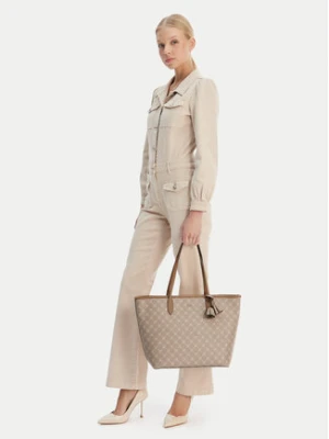 JOOP! Torebka 4140006140 Beżowy