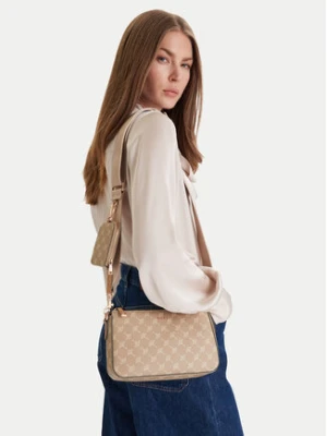 JOOP! Torebka 4140006167 Beżowy