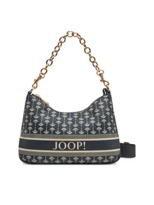 JOOP! Torebka 4140007871 Granatowy