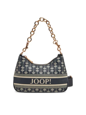 JOOP! Torebka 4140007872 Granatowy