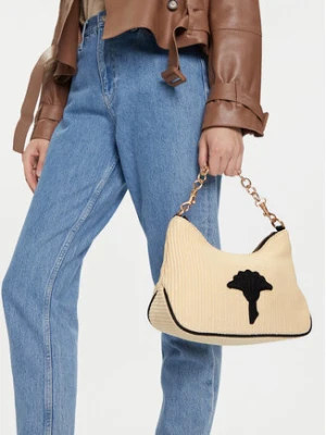 Zdjęcie produktu JOOP! Torebka 4140008012 Czarny