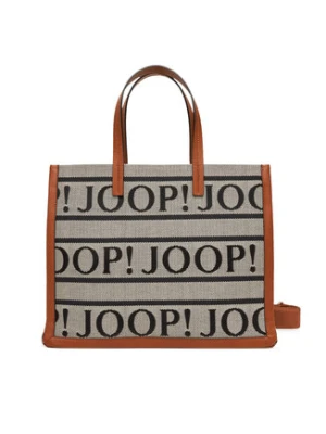 JOOP! Torebka 4140008014 Brązowy