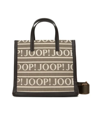 JOOP! Torebka 4140008015 Szary