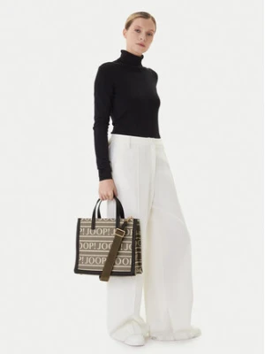 JOOP! Torebka 4140008015 Szary