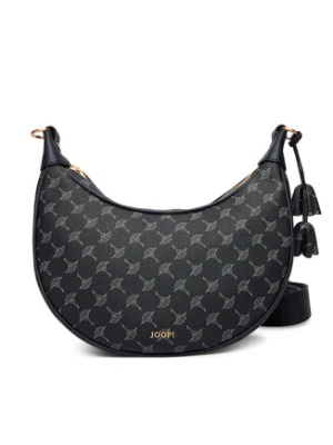 JOOP! Torebka 4140008449 Granatowy