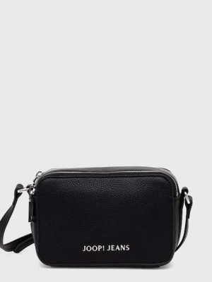 Joop! torebka
