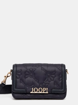 Joop! torebka