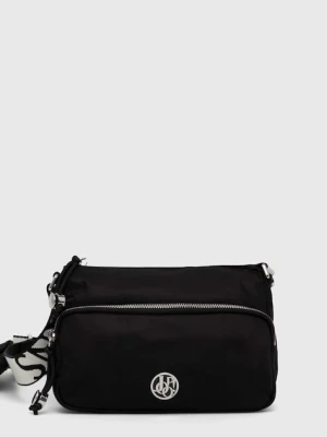 Joop! torebka crossbody damska czarny