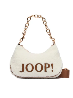 JOOP! Torebka Aime 4140008297 Biały