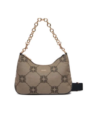 JOOP! Torebka Aimee 4140008303 Beżowy