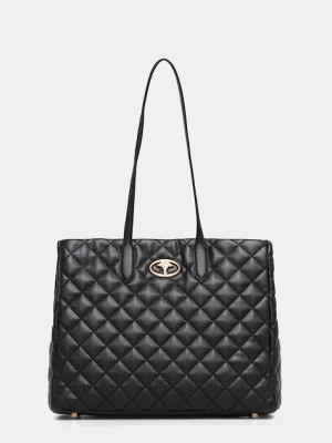 Joop! torebka Bellagio Sila