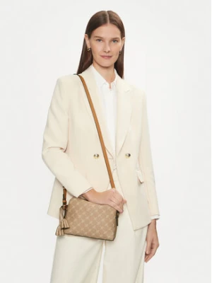 JOOP! Torebka Cloe 4140006142 Beżowy