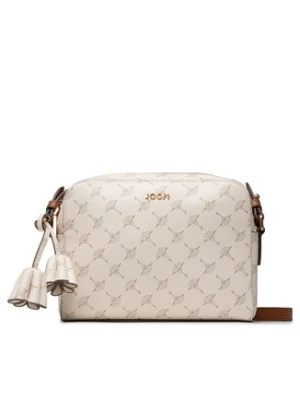 JOOP! Torebka Cloe 4140006142 Biały