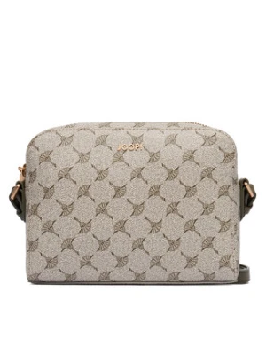 JOOP! Torebka Cloe 4140008019 Szary