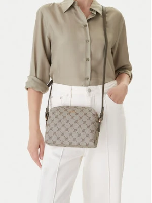 JOOP! Torebka Cloe 4140008019 Szary