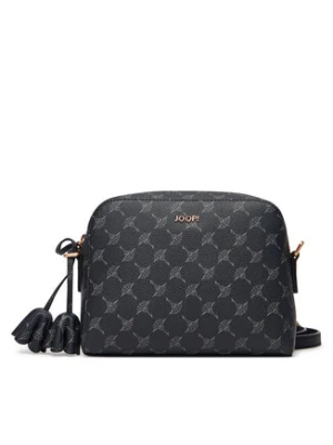 JOOP! Torebka Cortina 4140006142 Granatowy