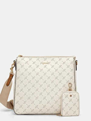 Joop! torebka Cortina Jasmina