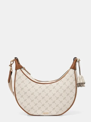 Joop! torebka Cortina Jennifer