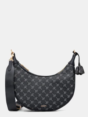 Joop! torebka Cortina Jennifer