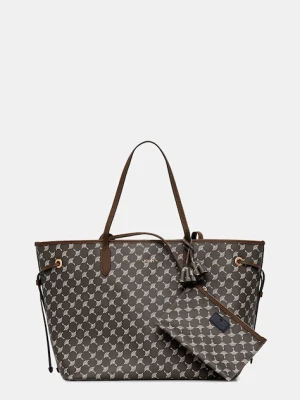 Joop! torebka Cortina Lara