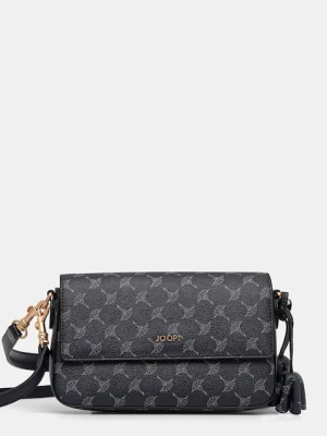 Joop! torebka Cortina Nil