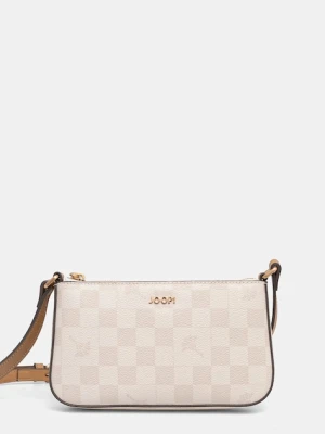 Joop! torebka Cortina Piazza Eunike