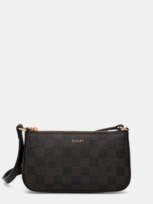 Joop! torebka Cortina Piazza Eunike