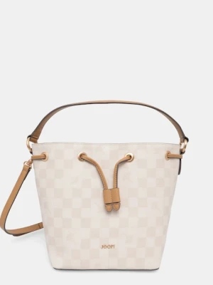 Joop! torebka Cortina Piazza Franziska