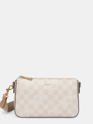 Joop! torebka Cortina Piazza Jasmina