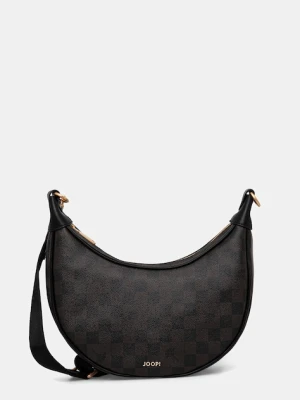 Joop! torebka Cortina Piazza Jennifer