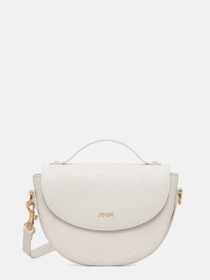 Joop! torebka crossbody damska