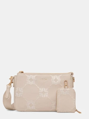 Joop! torebka crossbody damska Mosaico Jasmina