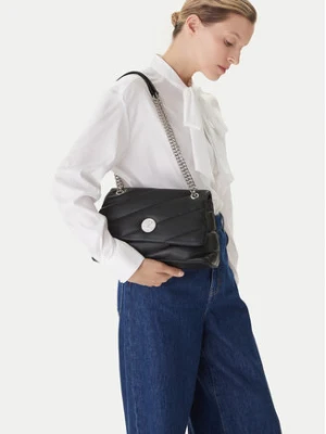 JOOP! Torebka Emma 4130001228 Czarny