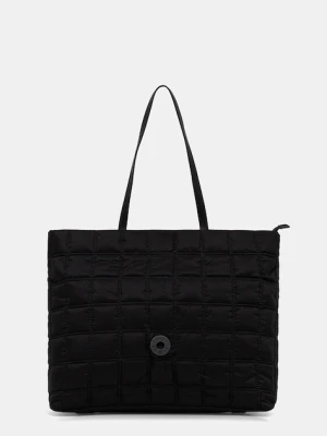 Joop! torebka Facilita Yoko