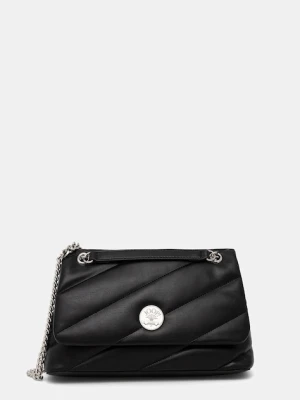 Joop! torebka Frizzare Emma