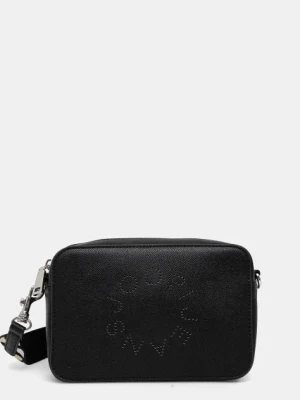 Joop! torebka Giro Cloe kolor czarny 4130000791