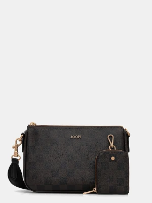 Joop! torebka