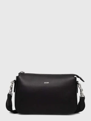 Joop! torebka kolor czarny