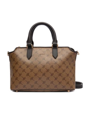 JOOP! Torebka Lauren 4140008263 Brązowy